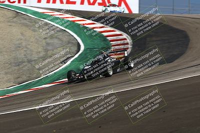 media/May-18-2025-Speed Ventures (Sun) [[b6e29aef7d]]/Red/Session 3 (Corkscrew)/